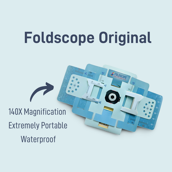 http://foldscope.com/cdn/shop/files/4_cf3e0de9-e3a6-4f36-95e8-49936aa29f6f_600x.png?v=1687816737