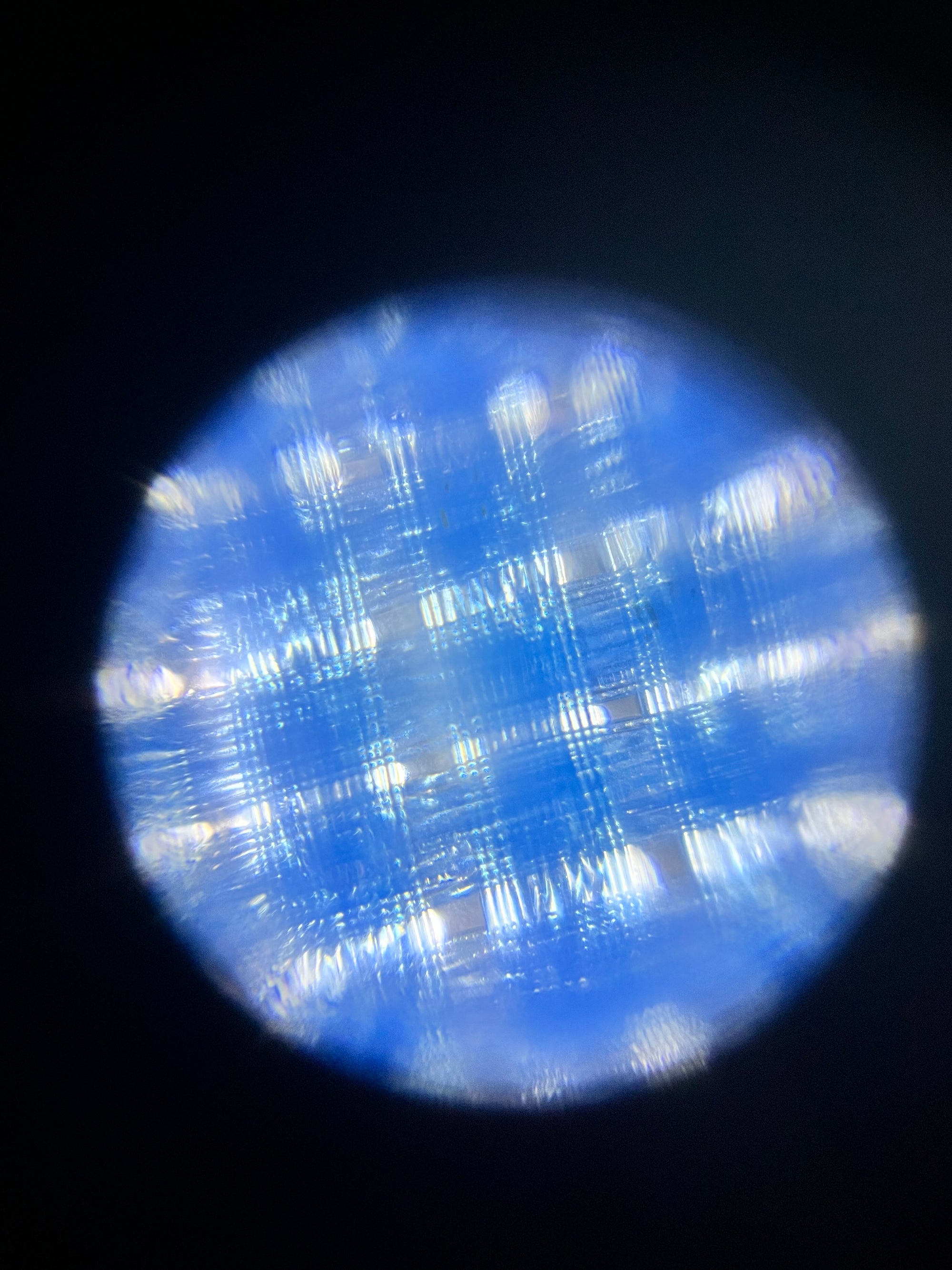 5 Fun and Easy Microscope Activities for Young Kids - Foldscope ...
