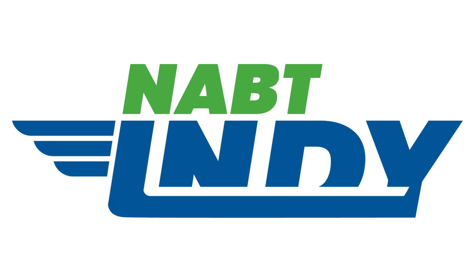 NABT Indy