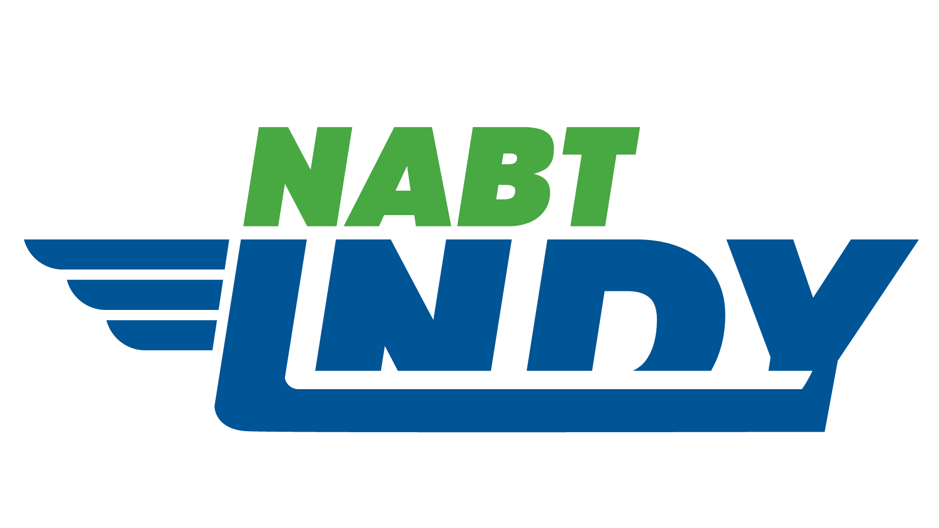 NABT Indy