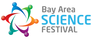 BASF Discovery Day At Oracle Park