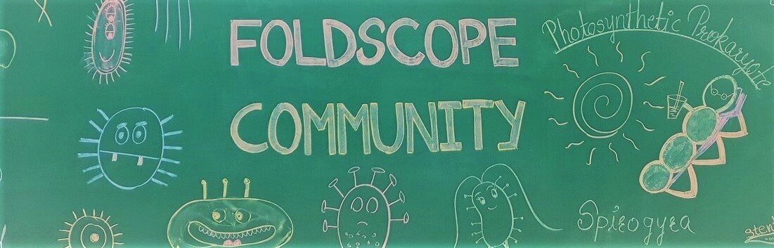 2018: Year In Review