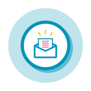 THROUGH THE LENS, Vol 25, Issue 7