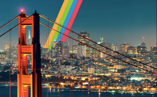 8th Annual STEM Forum & Expo