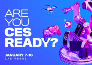 Consumer Electronics Show