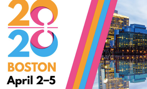 National Science Teaching Association