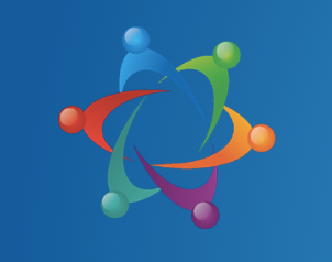 Bay Area Science Festival's Discovery Day - April 24, 2022