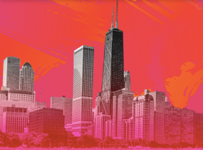 NSTA National Conference Summer, July 21-23, 2022