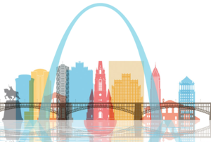 National Conference On Science Education