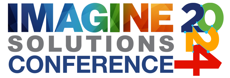 Unlike. Any. Other. 2024 Imagine Solutions