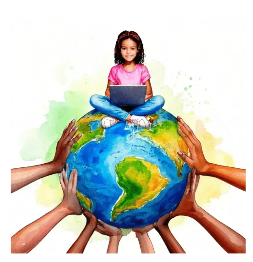 Marvelous Education Alliance Symposium