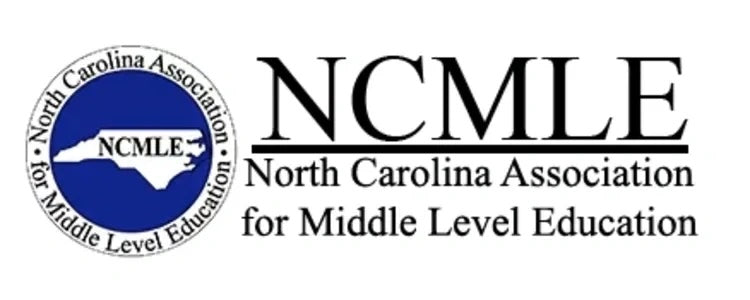 North Carolina Middle Level Educators Conference