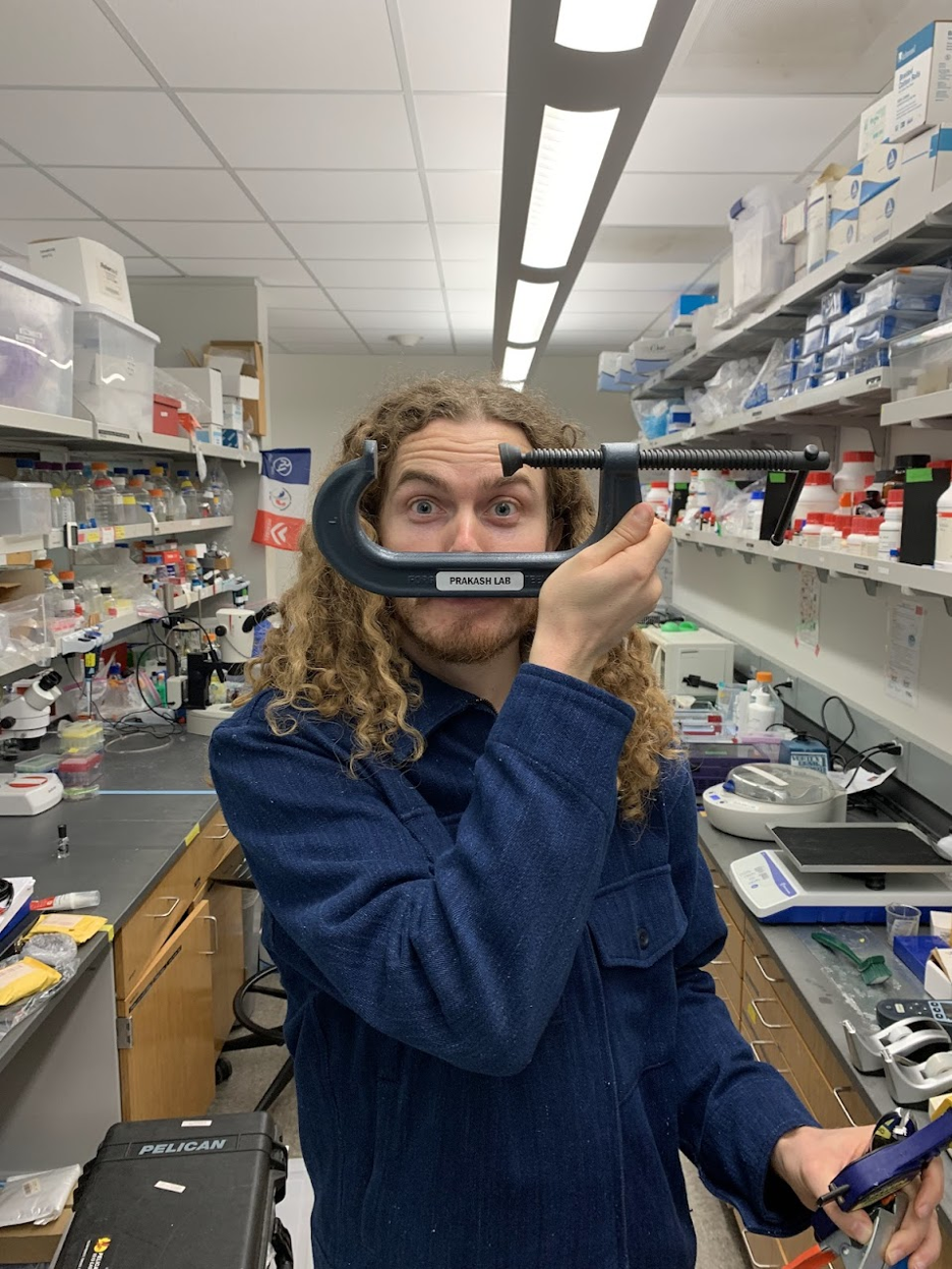 Foldscope Collaboration with Health In Your Hands Diagnostics