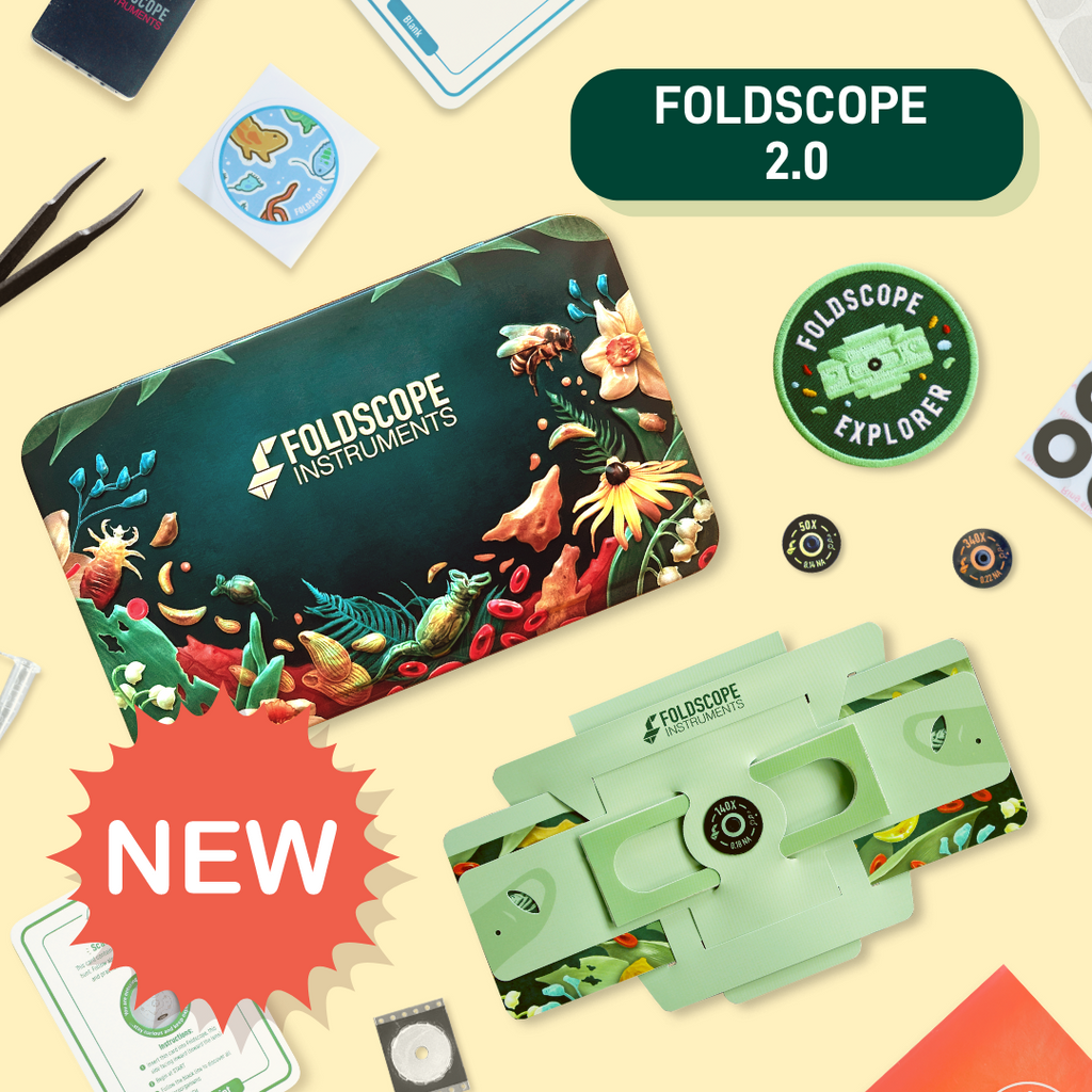 https://foldscope.com/cdn/shop/files/1_81d6c522-abd5-4f8d-954d-116ef55a1b43_1024x1024.png?v=1688682185