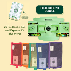 Bundle2.0WQuantity_240x.png?v=