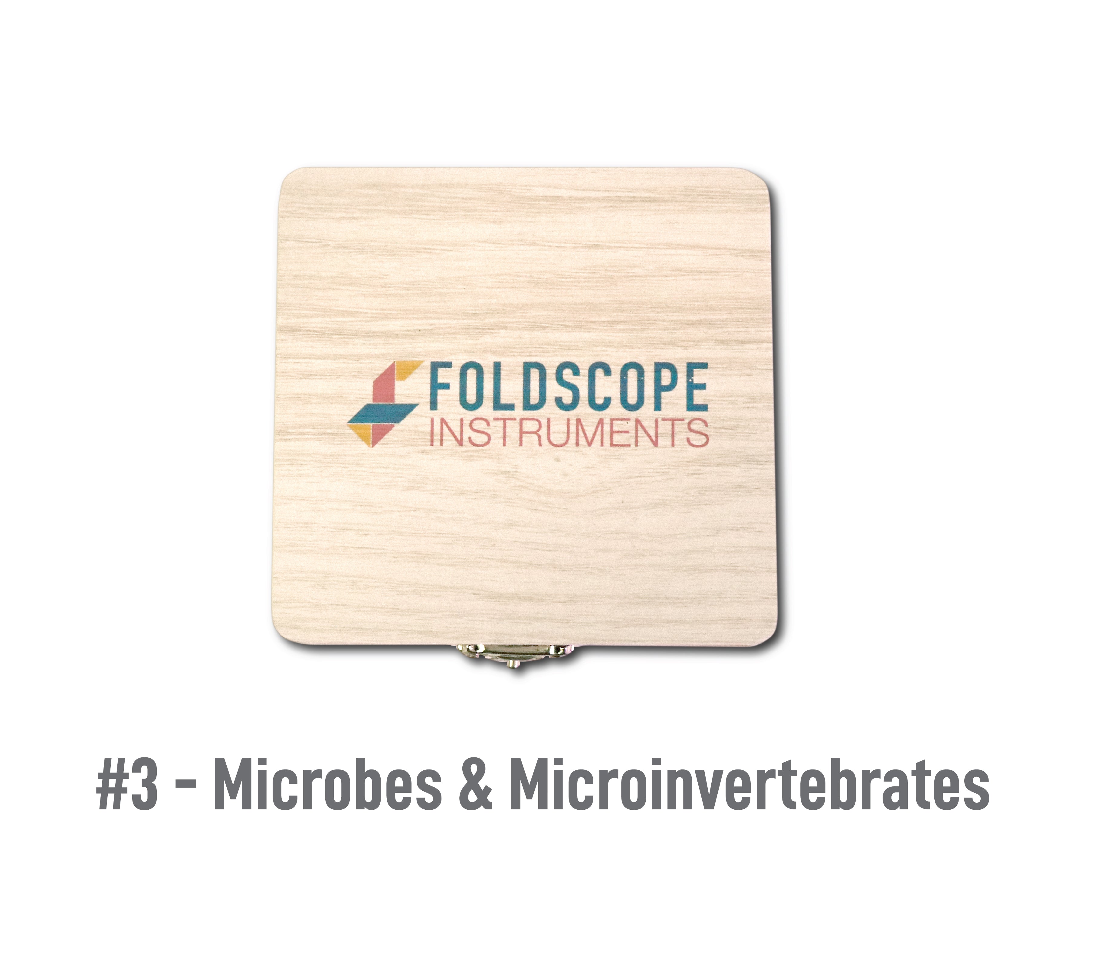 https://foldscope.com/cdn/shop/products/1a-02-03_5000x.jpg?v=1573808238