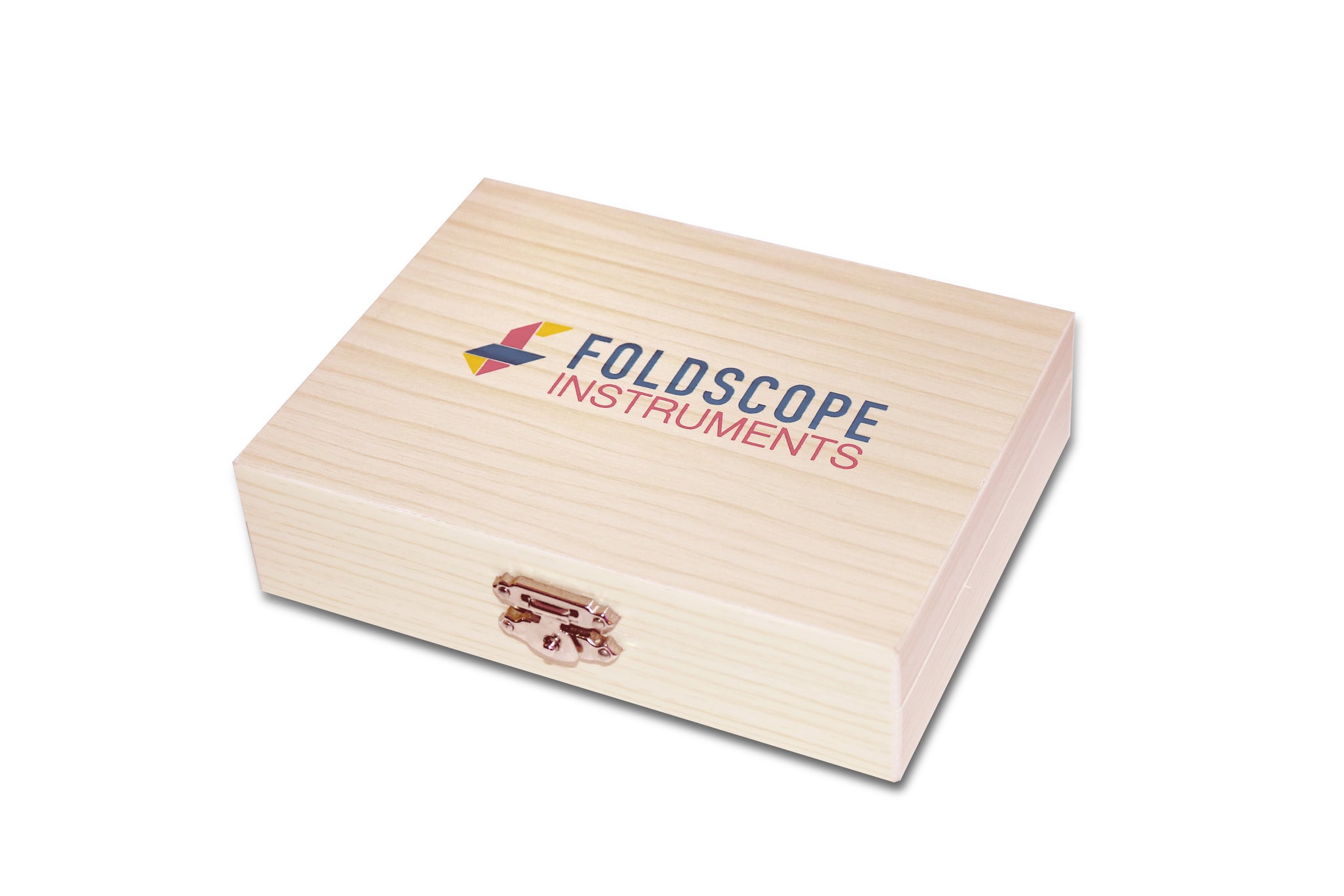 Foldscope Slide Maker Kit - Foldscope Instruments, Inc.