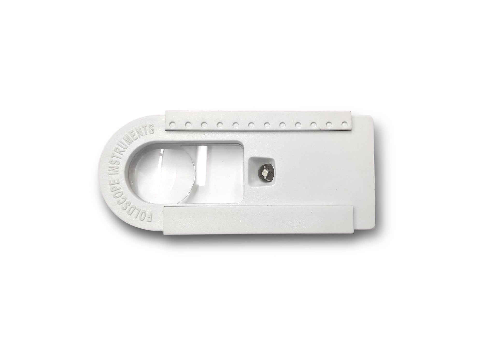 LED Magnifier Kit (Contains 20 LED/Magnifier Lights. This does not i